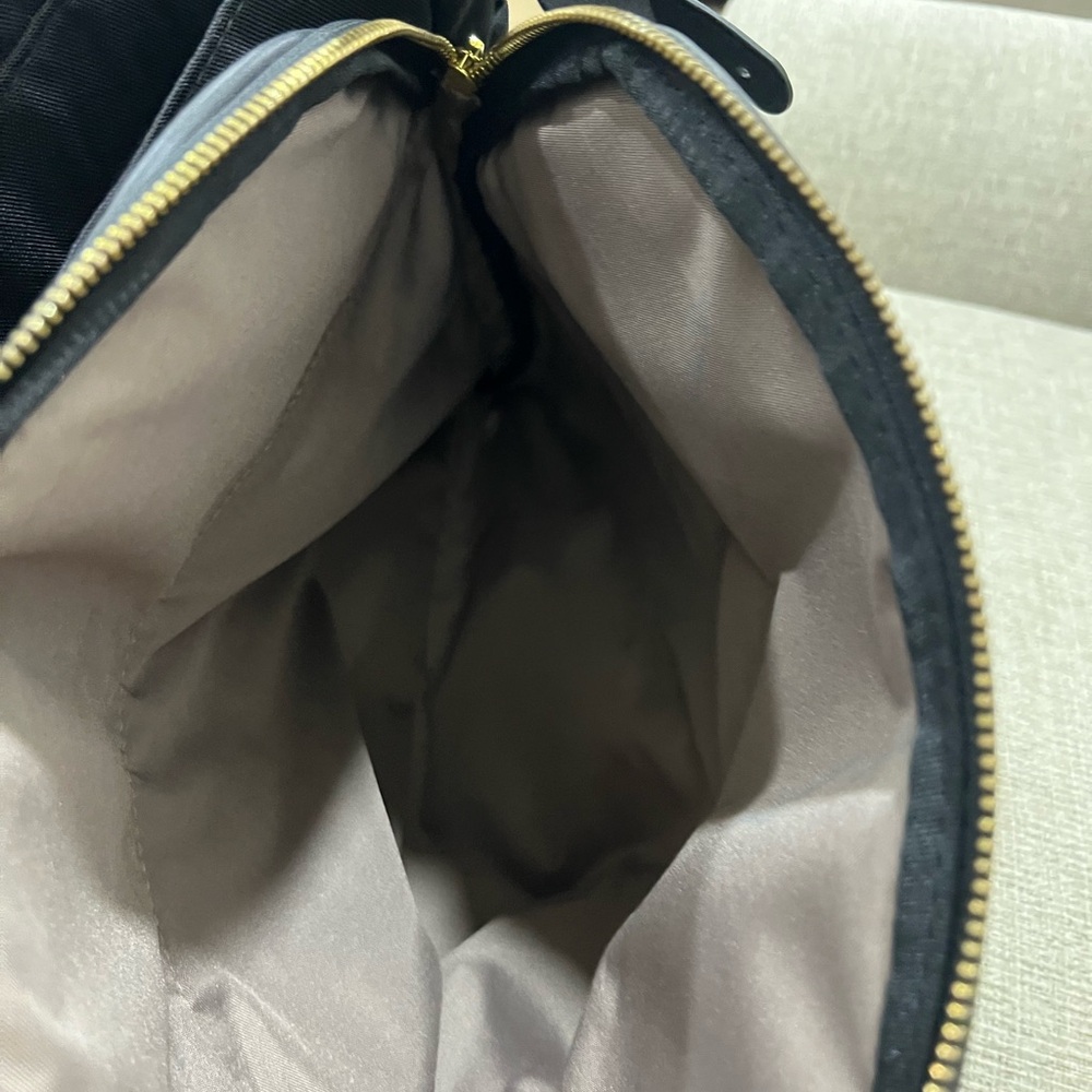 Skip Hop Black Baby Bag - Picture 14 of 16